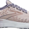 BROOKS Women’s Glycerin 20 "Metallics" (512 - Lilac/Silver Bullet/Pink) -Brooks E28A1207 DF3F 40A2 A92B B19644F7ABEB