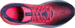 BROOKS Women’s Hyperion Max (659 - Pink/Cobalt/Blissful Blue) 12 BROOKS Women’s Hyperion Max (659 - Pink/Cobalt/Blissful Blue) -Brooks E430D9C6 E20B 4195 927F BDAD7D5EF887