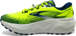 BROOKS Men’s Caldera 6 (756 - Nightlife/Titan/Oyster Mushroon) -Brooks EF7012F0 5571 4687 908B F18D61FEB640