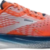 BROOKS Men’s Hyperion Max (887 - Cherry Tomato/Arctic Ice/Titan) 1 BROOKS Men’s Hyperion Max (887 - Cherry Tomato/Arctic Ice/Titan) -Brooks F0DC1ACC 3BD6 4B8E 9FD8 7E73EE299EEB