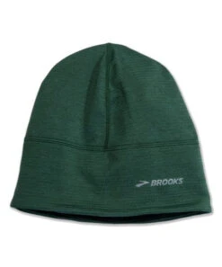 BROOKS Notch Thermal Beanie (color Options) -Brooks FB897C0A 1E12 4350 8BE3 8CE257541AFE