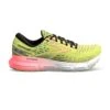 BROOKS Men’s Glycerin 20 (725 - Lime/Red/Ebony) -Brooks brooks 110382725 l