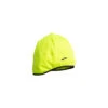 BROOKS Notch Thermal Beanie (329 - Nightlife/Asphalt) -Brooks brooks 280439329 lf