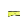 BROOKS Notch Thermal Headband (329 - Nightlife/Asphalt) -Brooks brooks 280440329 lf