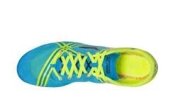 Men’s ELMN8 V3 (485 - Brooks Brite Blue/Nightlife/Black) -Brooks imagen 2 14060 622a2141 4536 NORMAL