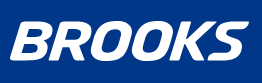 Brooks